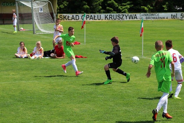 为未来而战 为未来而战