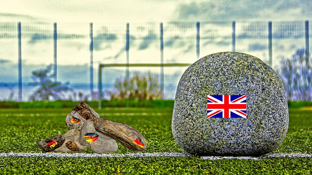 同时也拉近 同时也拉近