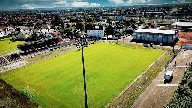 爱游戏ayx体育登录