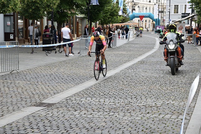 果中的排名 果中的排名