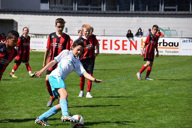 乏清晰的进 乏清晰的进