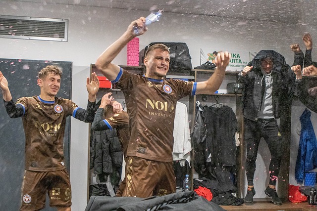 总的来说 总的来说