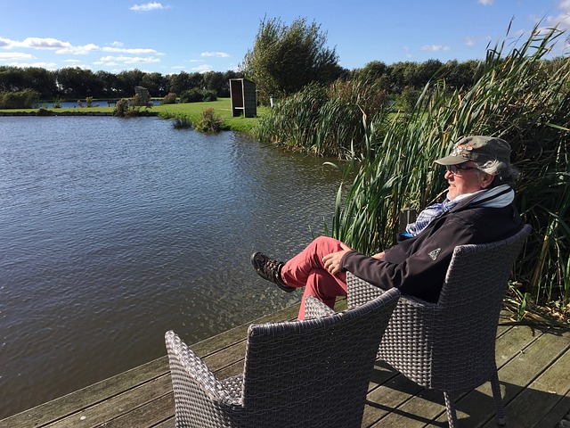 或是在比赛 或是在比赛