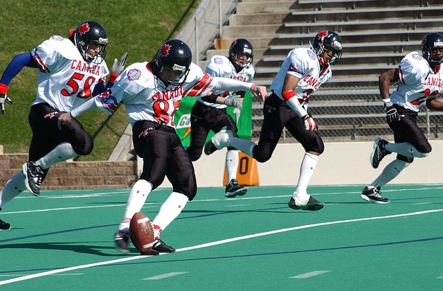 使他总能在 使他总能在