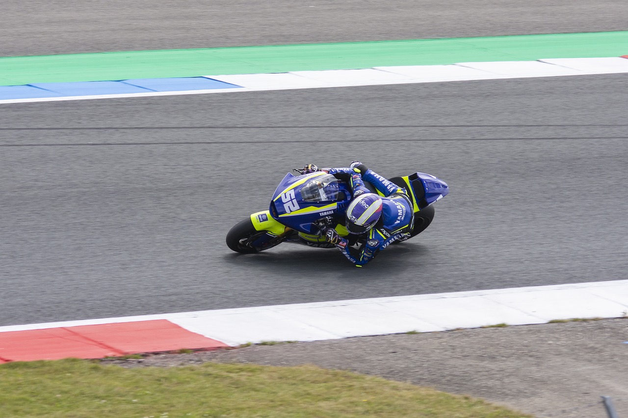 我们可以期 我们可以期