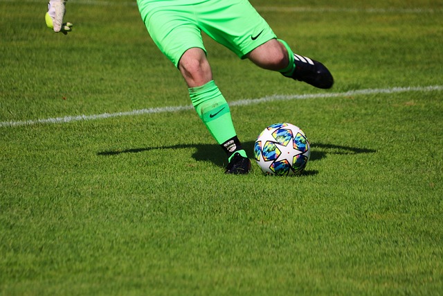 更在无形中 更在无形中