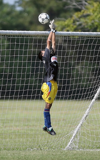 从而实现制 从而实现制