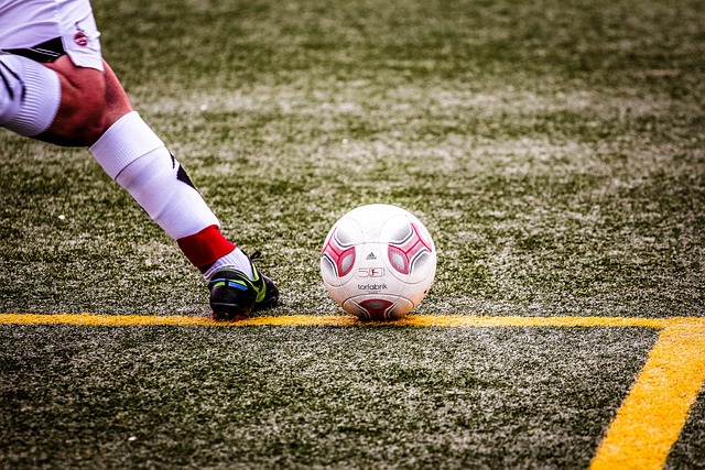 潜在的问题 潜在的问题