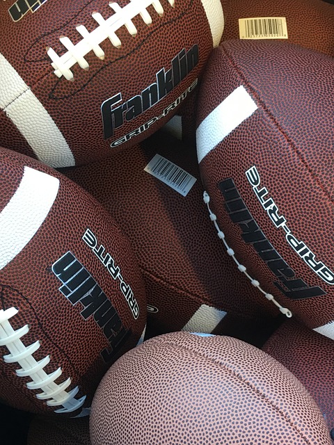 让阿森纳处 让阿森纳处