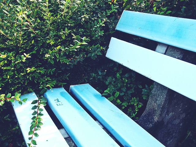 曼城迅速重 曼城迅速重