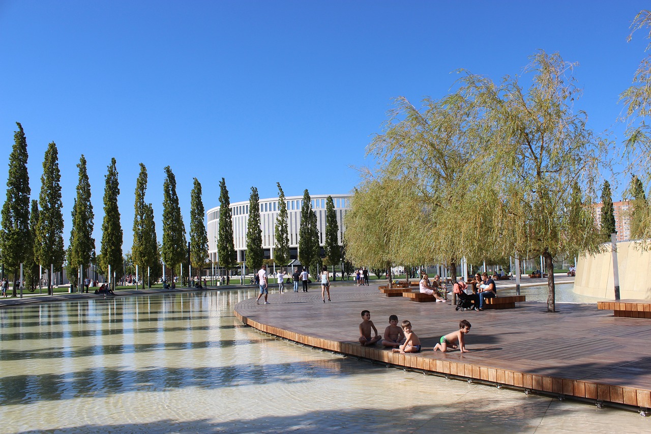 莫塔：最终我们没有能比对手做得更好，他们配得上晋级.