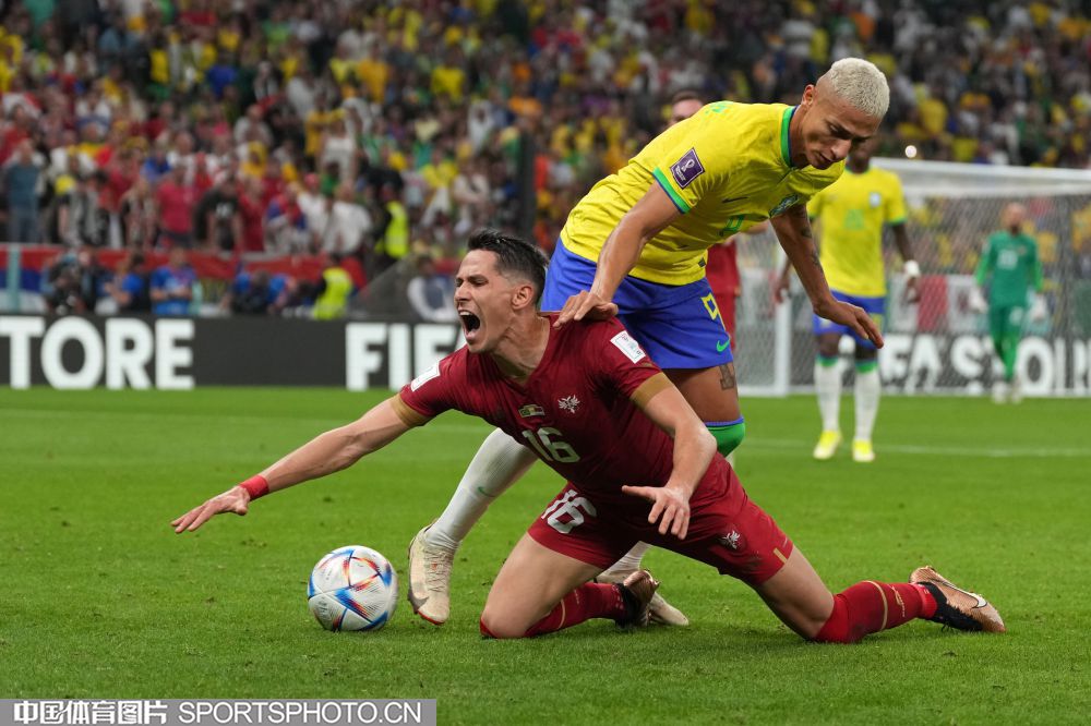 帅后的首场 帅后的首场