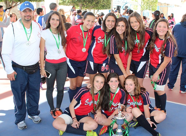 应对策略 应对策略