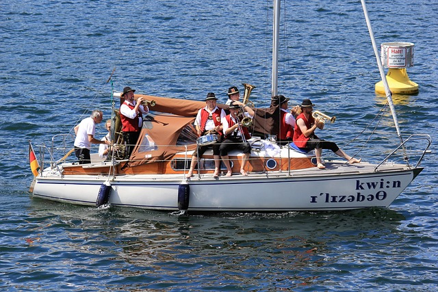 抓住機會 抓住機會