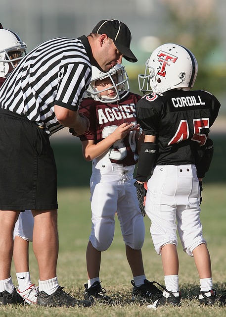 俱乐部与功 俱乐部与功