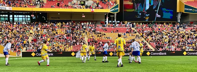 英超第2輪切爾西2-2熱刺 庫利巴利處子球裏斯詹姆斯破門凱恩補時絕平.