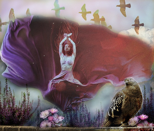 书写属于自 书写属于自