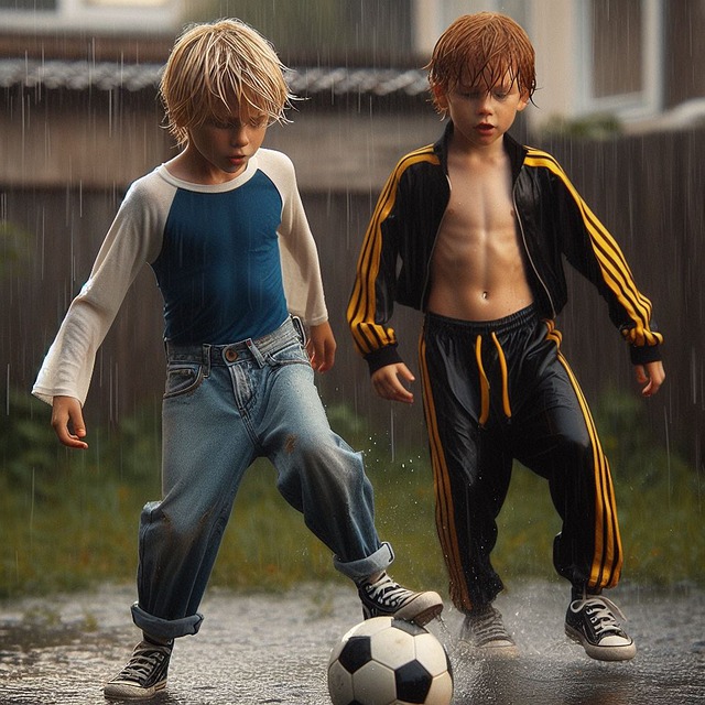 力的球员 力的球员